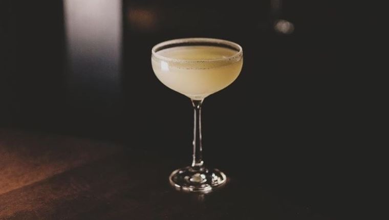 Η πρώτη Margarita Week της Αθήνας έρχεται στο Barro Negro