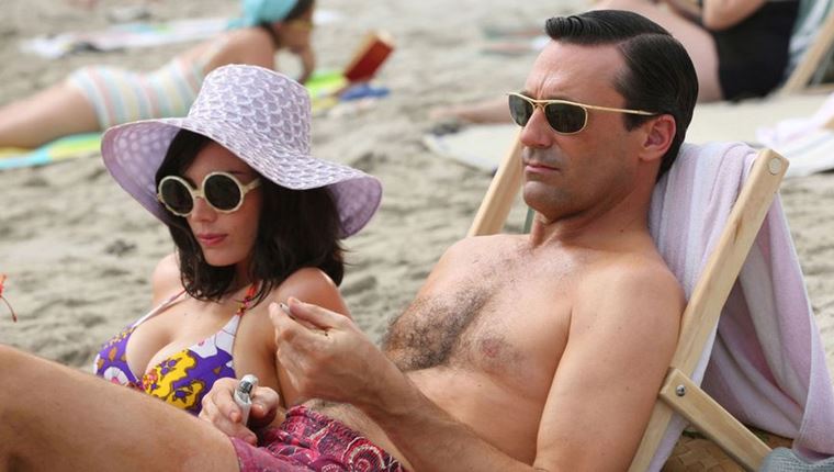 7 τρικ που θα βοηθήσουν να κόψεις το τσιγάρο