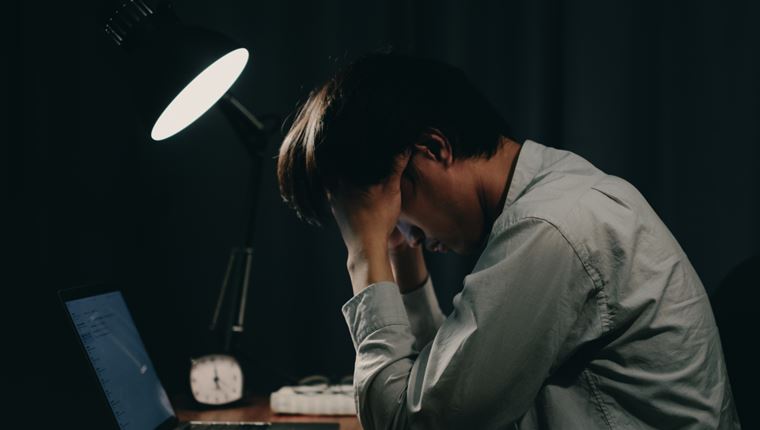 Τι είναι η τοξική παραγωγικότητα και γιατί είναι ανησυχητική