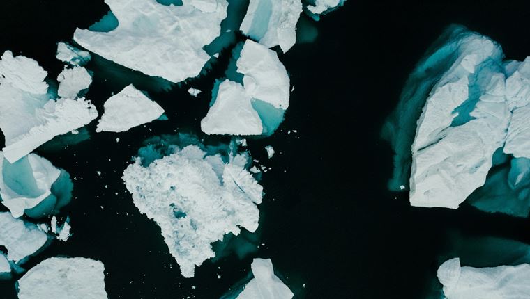 Μήπως η κλιματική αλλαγή έχει φτάσει σε σημείο χωρίς επιστροφή για την ανθρωπότητα;