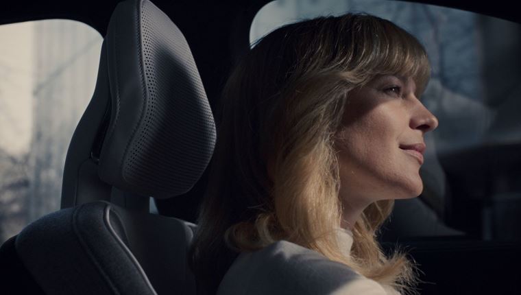 Αυτή είναι η εφεύρεση της χρονιάς σύμφωνα με το TIME