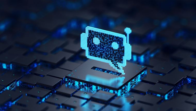 Τα πιο λειτουργικά AI chatbots για το 2023