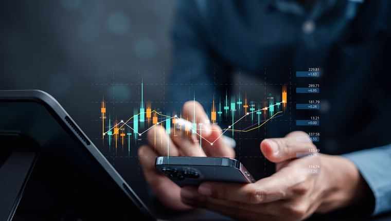 Μπορούν οι μετοχές να κερδίσουν το χρυσό μετάλλιο;