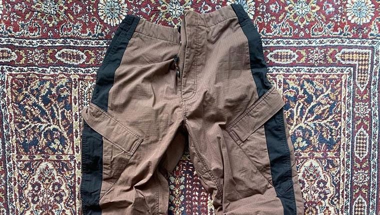 Ό,τι νέο κυκλοφορεί στη μόδα τελευταία