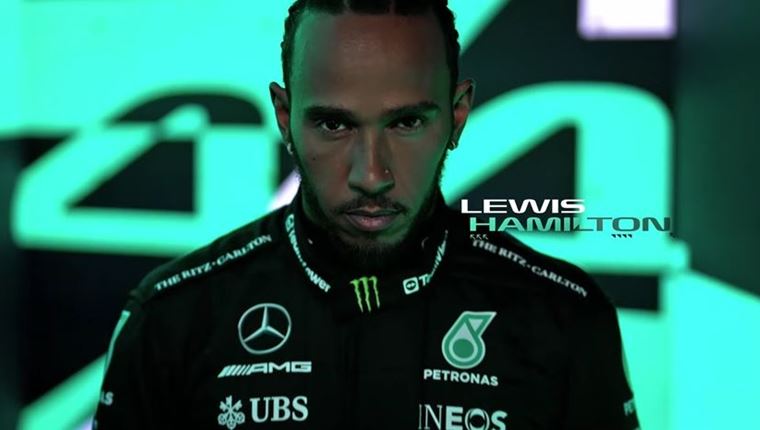 Νέα εισαγωγή για τους αγώνες της Formula 1