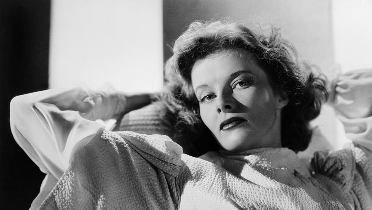 Αυτή είναι η καλύτερη ηθοποιός στην ιστορία του κινηματογράφου