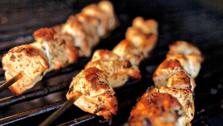 Γιατί ακριβαίνει το κρέας