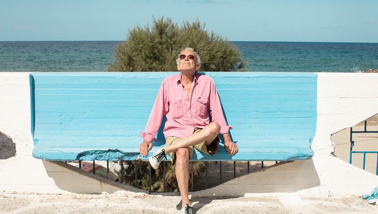 Ο καλλιτεχνικός διευθυντής των Νυχτών Πρεμιέρας μας προτείνει 7 ταινίες