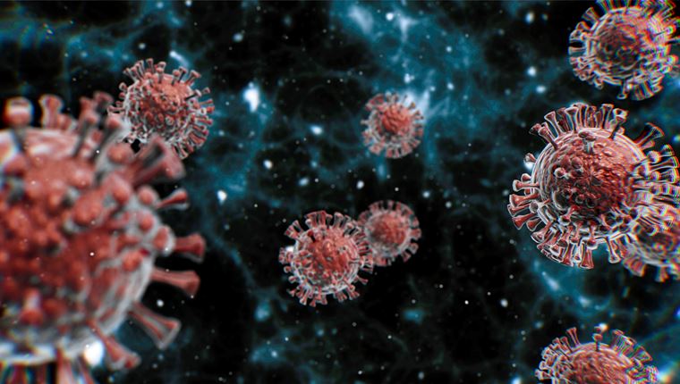 Nέο αντιικό φάρμακο στη μάχη κατά του κορονοϊού