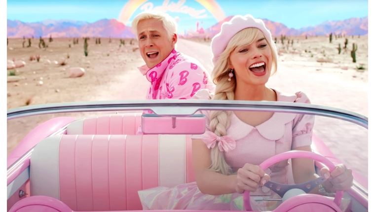 H λίστα με τις υποψηφιότητες στα Βραβεία SAG 2024