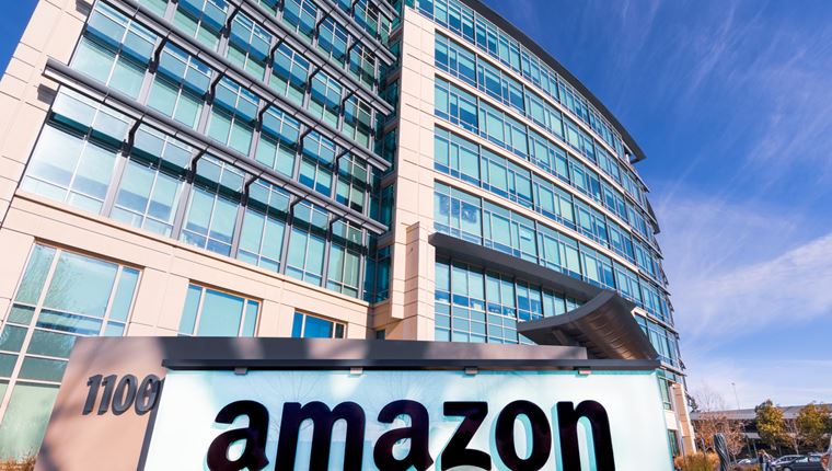 To παρασκήνιο της εξαγοράς της MGM από την Amazon