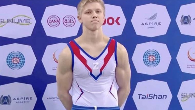 Κάτι τρέχει με τον Ivan Kuliak