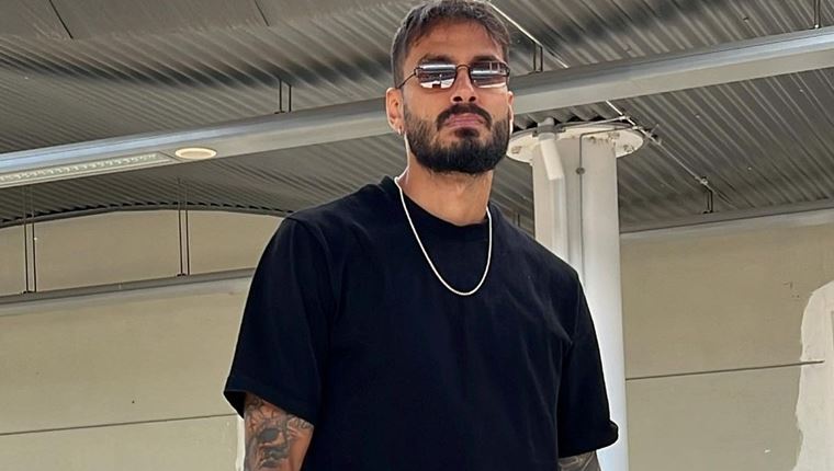 Ο Σάββας Γκέντσογλου αποκάλυψε στο Survivor την πιο δύσκολη στιγμή της ζωής του