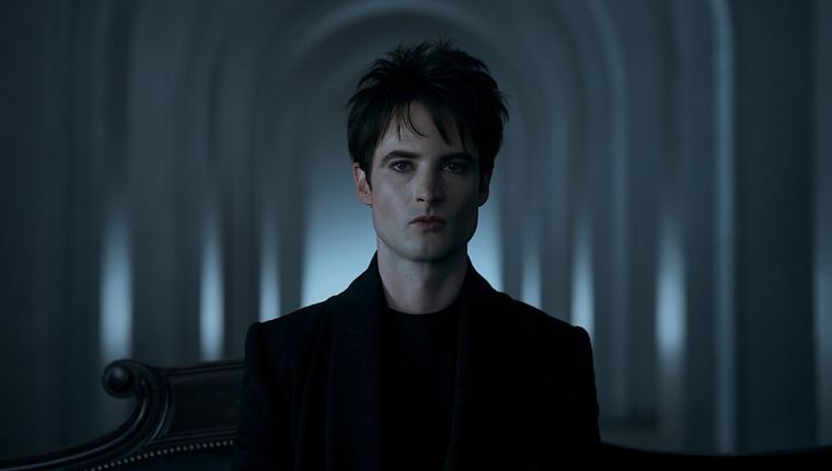 Αυτές τις 3 σειρές λιώνουν όλοι αυτή τη στιγμή