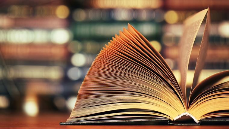 Τα best sellers που οι περισσότεροι αναγνώστες αφήνουν στη μέση