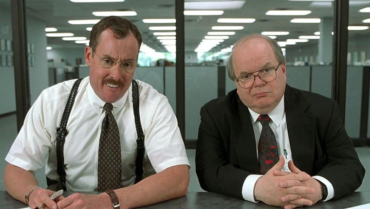 Οι πιο ύπουλες ερωτήσεις σε μία συνέντευξη για δουλειά