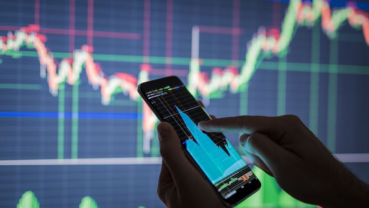 Οι κορυφαίοι επενδυτές για το 2021