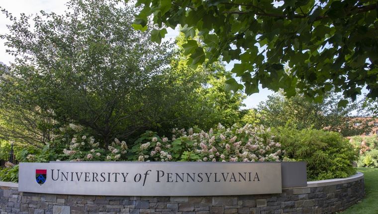 Τα κορυφαία πανεπιστήμια που παράγουν δισεκατομμυριούχους