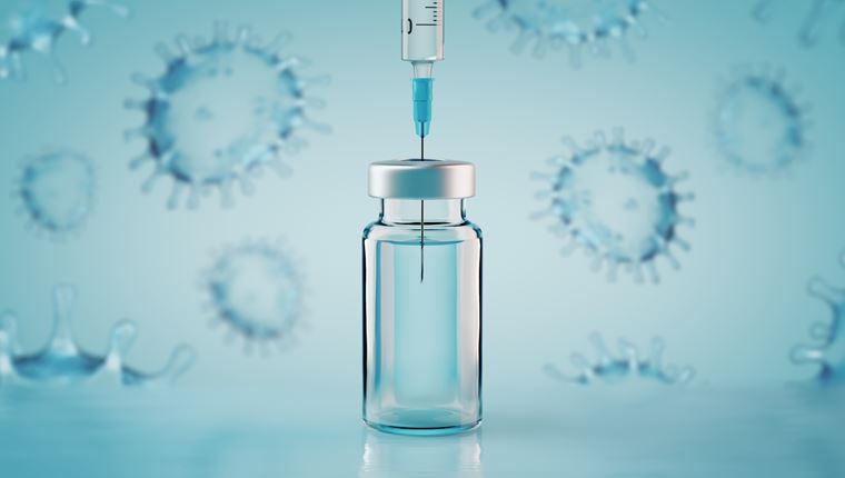 Πόσο προστατεύουν τα εμβόλια Pfizer και AstraZeneca από τις μεταλλάξεις του κορονοϊού