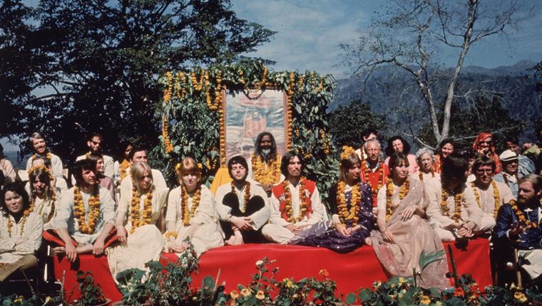 10 κλασικά τραγούδια που έπεσαν θύματα λογοκρισίας