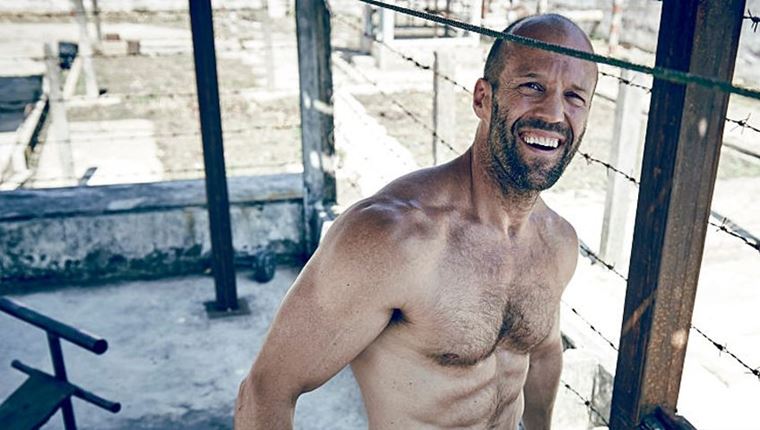 Γιατί 1 λεπτό HIIT ισούται με 45 λεπτά γυμναστικής