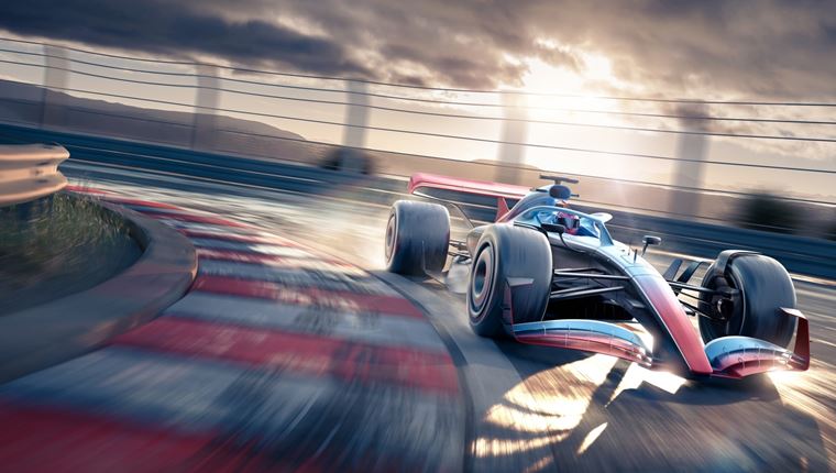 Άνθρωπος vs.Τεχνητή Νοημοσύνη: Ποιος κέρδισε σε αγώνα μονοθεσίων