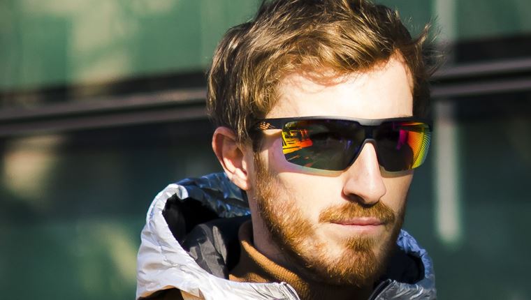 Το oversized trend κατακτά και τα γυαλιά ηλίου