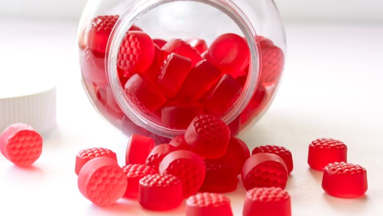 Ποια είναι η καλύτερη μορφή για να πάρεις την κρεατίνη