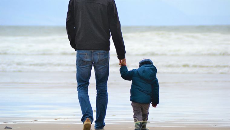 Γιατί η Ημέρα του Πατέρα αλλάζει ημερομηνία κάθε χρόνο