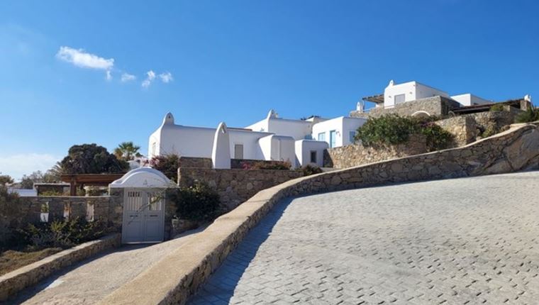 Disaster story: Η άνοδος και η χρεοκοπία μιας μεγάλης ελληνικής εταιρείας