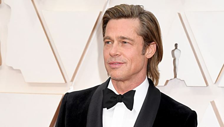 Bullet Train: Η νέα ταινία του Brad Pitt