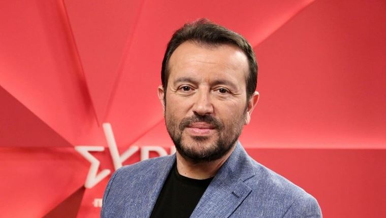 Νέος πρόεδρος της ΚΟ του ΣΥΡΙΖΑ ο Νίκος Παππάς και 'νίκη' για τον Στέφανο Κασσελάκη