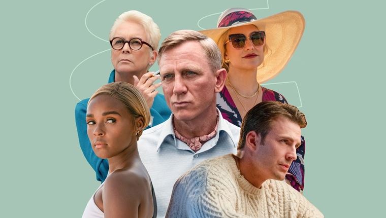 Θα ακολουθήσει άραγε, το Knives Out 3 την πεπατημένη του Glass Onion;