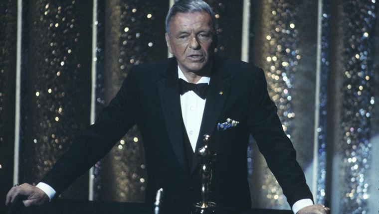 Όλα όσα γνωρίζουμε μέχρι τώρα για το The Voice του Netflix