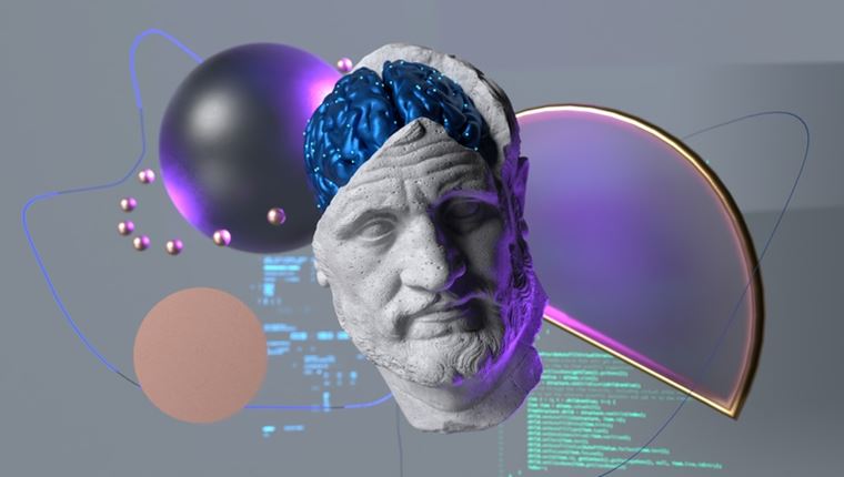 Σύμφωνα με το AI, υπάρχει σχέση μεταξύ ονομάτων και πλούτου