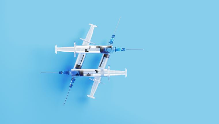 Το αντιεμβολιαστικό κίνημα κερδίζει έδαφος στο Facebook