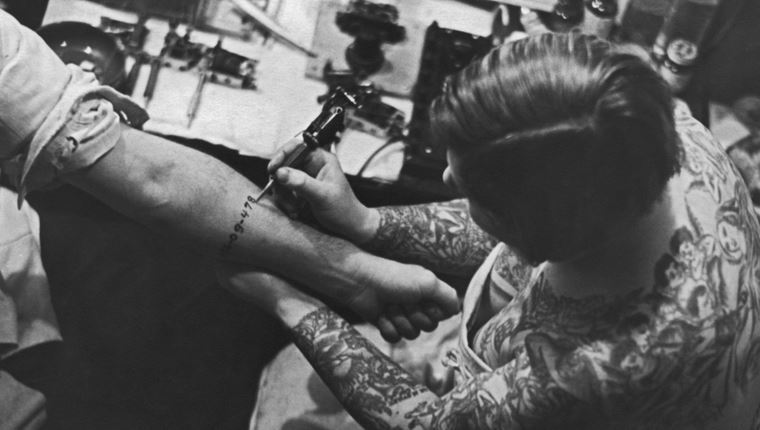 Τι πρέπει να γνωρίζεις πριν χτυπήσεις το πρώτο σου τατουάζ