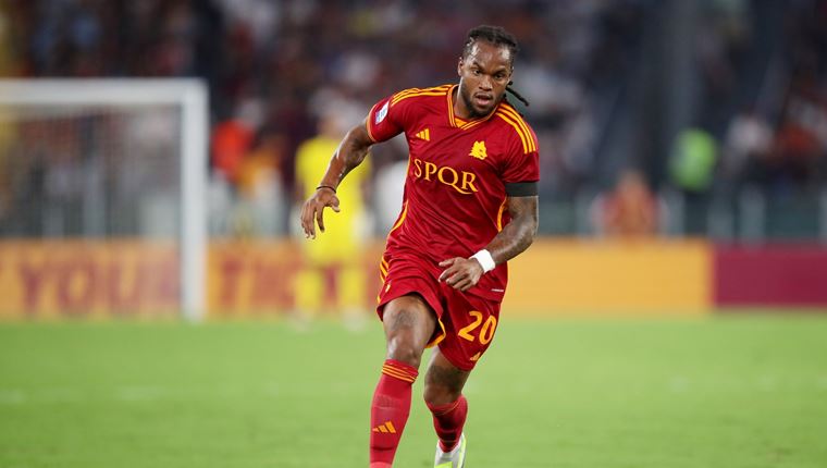 Ποιος είναι ο Ρενάτο Σάντσες που ενδιαφέρει τον Παναθηναϊκό