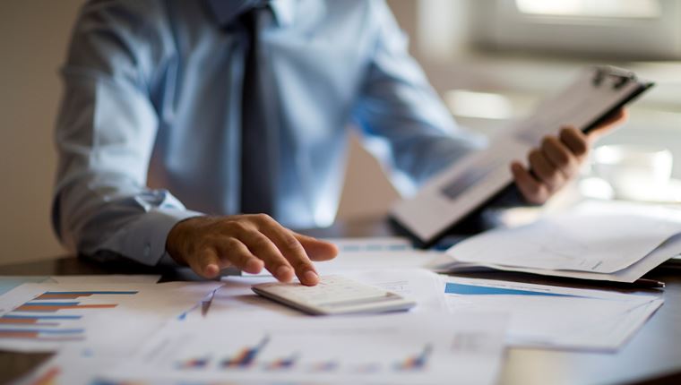 Τα νέας γενιάς ηλεκτρονικά τιμολόγια είναι καθ᾽ οδόν