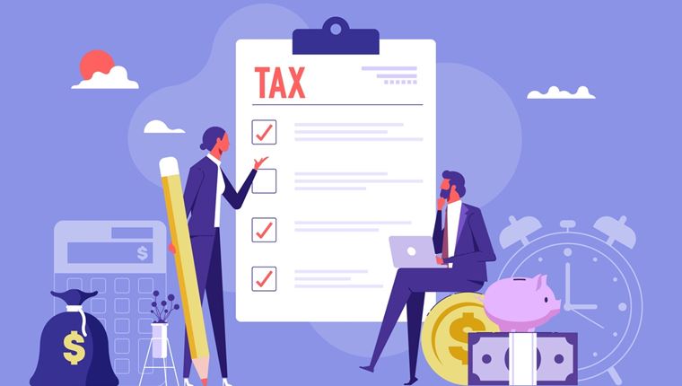 Σε άλλα νέα, κροίσοι ανοίγουν family οffices στην Ελλάδα