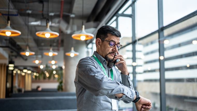 Δεν μπορείς να συγκεντρωθείς στη δουλειά; Αυτές είναι οι παγίδες χρόνου που σε εμποδίζουν