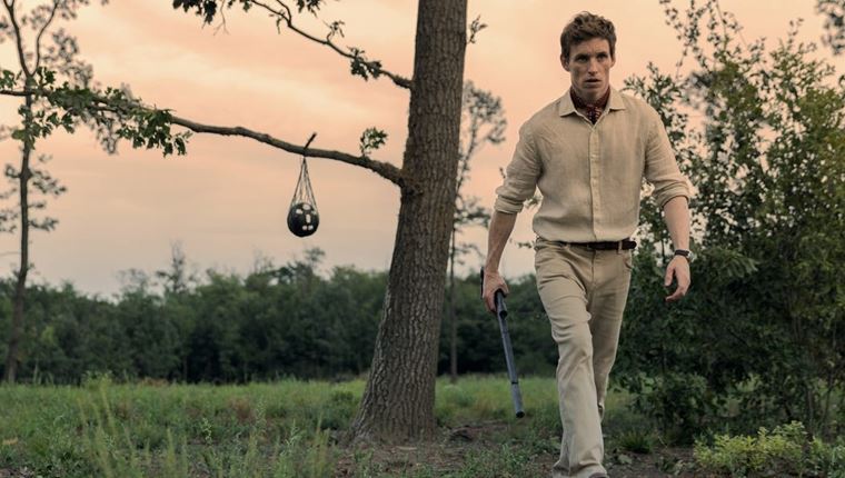 Όσα γνωρίζουμε για τη 2η σεζόν του The Day of The Jackal