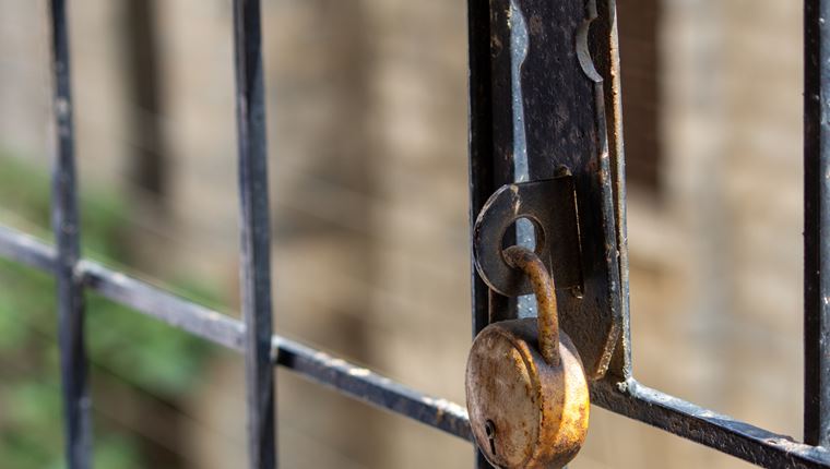 Ποιες περιοχές της χώρας έχουν τεθεί σε καραντίνα