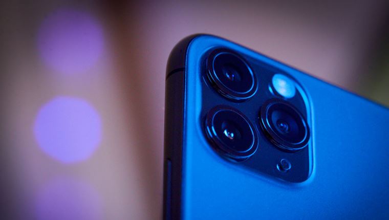 Startup της Apple μεταμορφώνει το iPhone σε τερματικό πληρωμών