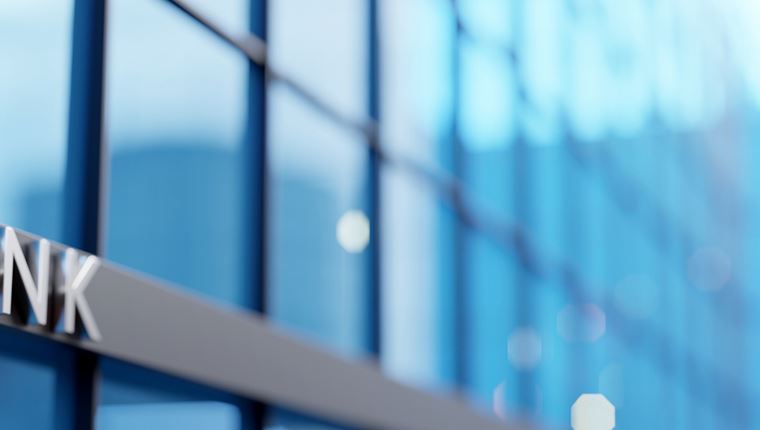 Το 'τυφλό σημείο' στις πληρωμές των επιχειρήσεων ίσως φέρει ζημιά δισ. στις τράπεζες