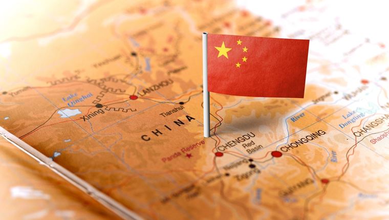 Γιατί η Κίνα στοιχημάτισε εναντίον της Ευρώπης;