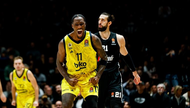 Στο Τριφύλλι ο παικταράς Νάιτζελ Χέιζ-Ντέιβις-το χρυσό συμβόλαιο του νέου σταρ