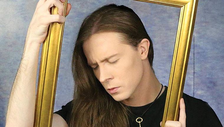 Είναι οι Threatin το μεγαλύτερο troll της μουσικής βιομηχανίας σήμερα;