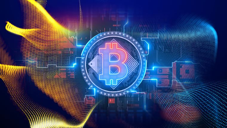 Ιστορικά χαμηλά ποσοστά για την τιμή του bitcoin