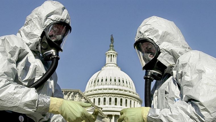 Τα ντοκιμαντέρ του Netflix για τον Σεπτέμβριο